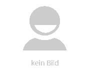 Bild Oltmer Food Consulting GmbH